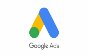Google Ad words For Business Growth