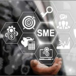 SME Lending Software