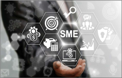 SME Lending Software