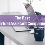 Virtual Assistant Company