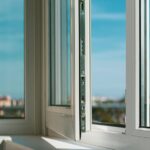 Double Glazed Windows