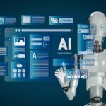 Agentic AI
