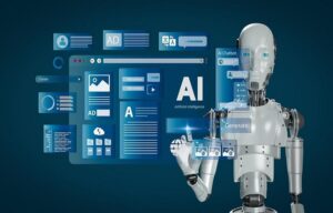 Agentic AI