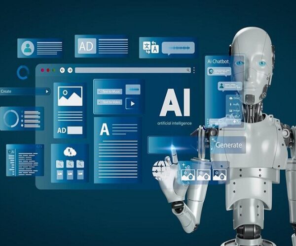 Agentic AI