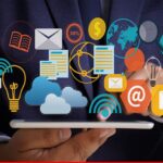 digital marketing platform