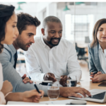 Atlassian migration support