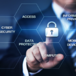 MSSP Services