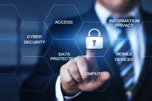 MSSP Services