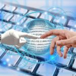 RPA consulting services