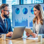 Business Analysis Course