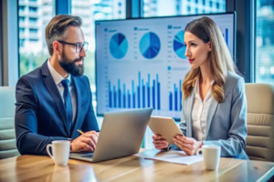 Business Analysis Course