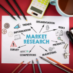 research marketplace