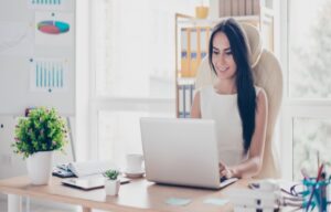 CMS for media companies