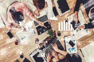content marketing