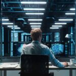 Managed IT services Boise
