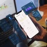 Mobile app