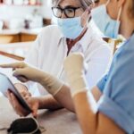 NHS Oversight Framework