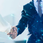 atlassian cloud migration