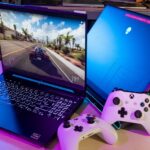 best budget gaming laptops