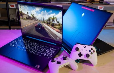 best budget gaming laptops