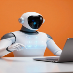 hire a virtual assistant