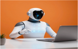 hire a virtual assistant