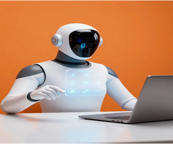 hire a virtual assistant