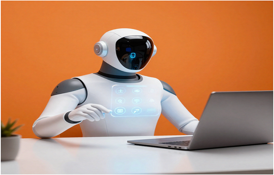 hire a virtual assistant