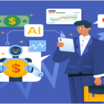 accounts payable outsourcing services