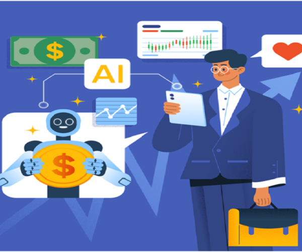 accounts payable outsourcing services