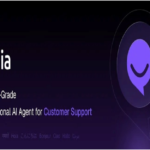 AI for support teams