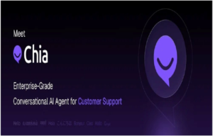 AI for support teams