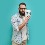 cost of a data breach