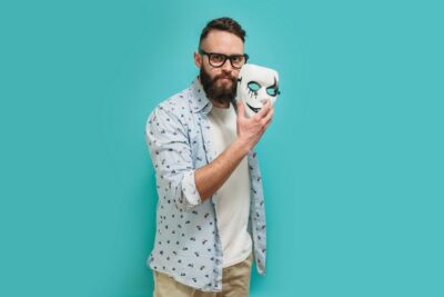 cost of a data breach