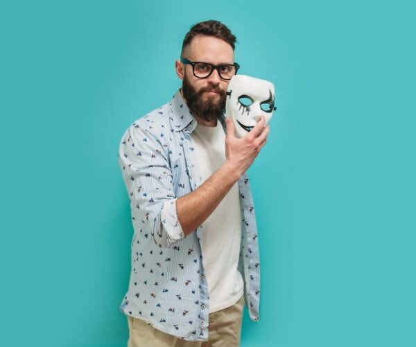 cost of a data breach