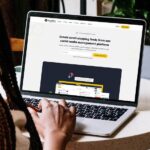 SocialBee