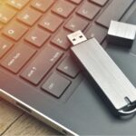 USB Drives