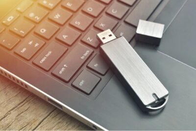 USB Drives