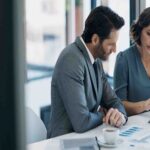 Top B2B Payment Services