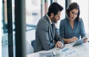 Top B2B Payment Services