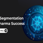 HCP segmentation for pharma