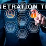 Penetration Testing