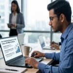 Payroll Software
